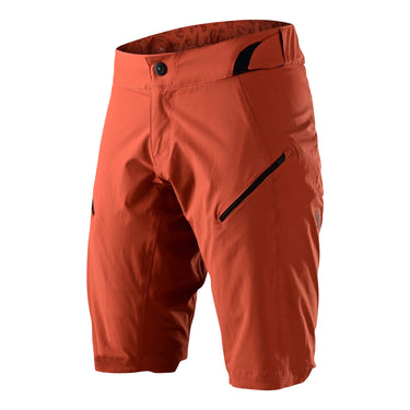 Troy Lee Designs Lilium Women's Shorts - Shell Only