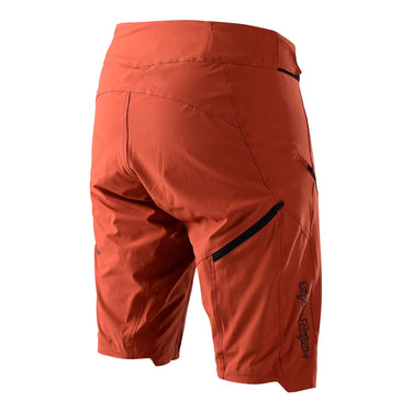 Troy Lee Designs Lilium Women's Shorts - Shell Only