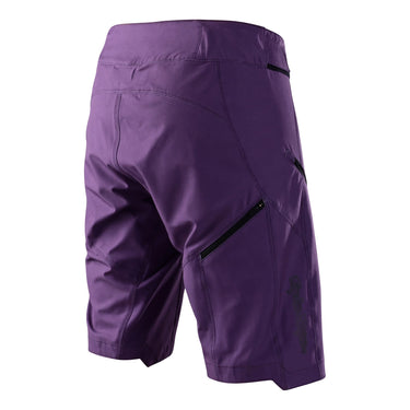Troy Lee Designs Lilium Women's Shorts - Shell Only