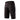 Troy Lee Designs Mischief Women's Shorts