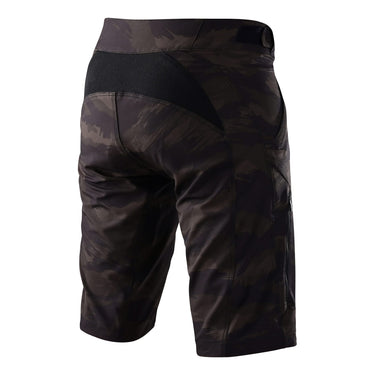 Troy Lee Designs Mischief Women's Shorts - Shell Only