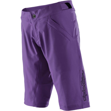Troy Lee Designs Mischief Women's Shorts