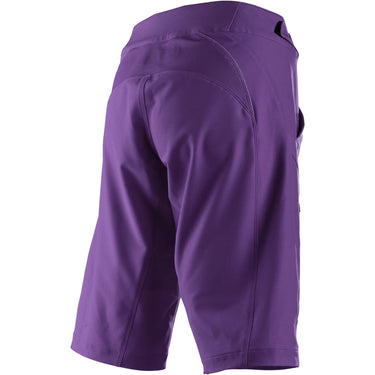 Troy Lee Designs Mischief Women's Shorts