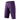 Troy Lee Designs Mischief Women's Shorts - Shell Only