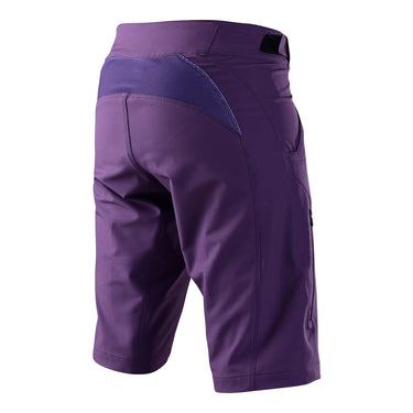 Troy Lee Designs Mischief Women's Shorts - Shell Only