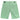 Troy Lee Designs Drift Shorts - Shell Only