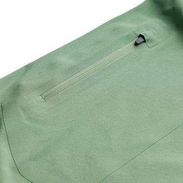 Troy Lee Designs Drift Shorts - Shell Only