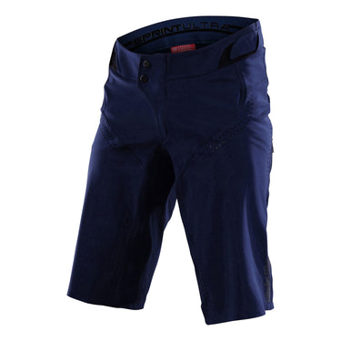 Troy Lee Designs Sprint Ultra Shorts