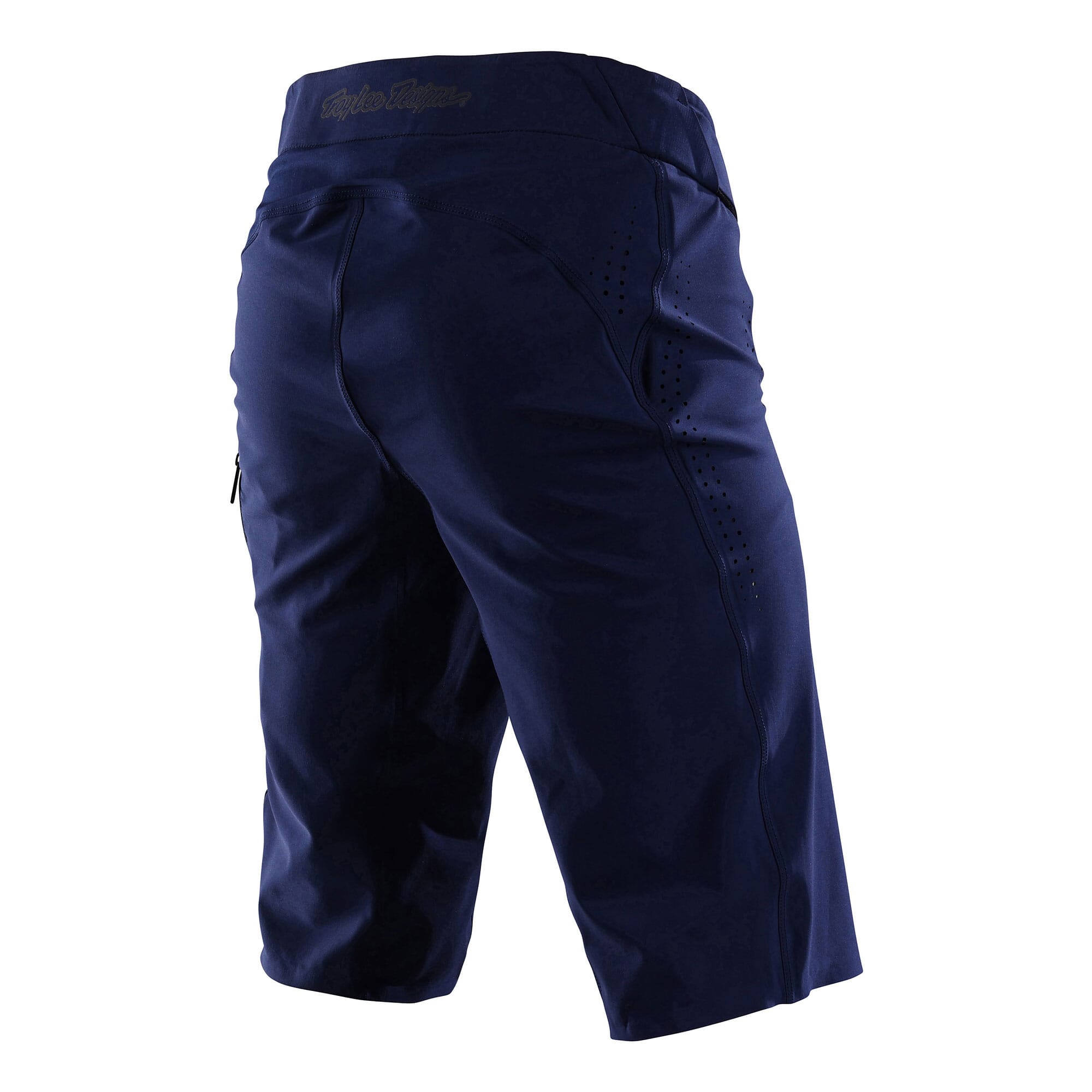 Troy Lee Designs Sprint Ultra Shorts – Saddleback Elite