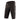 Troy Lee Designs Sprint Ultra Shorts