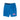 Troy Lee Designs Skyline Trail Shorts - With Liner