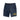 Troy Lee Designs Skyline Trail Shorts - Shell Only