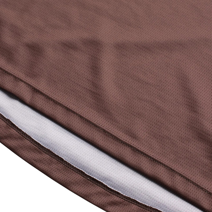 Troy Lee Designs Flowline Short Sleeve Jersey