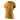 Troy Lee Designs Lilium Women's Short Sleeve Jersey