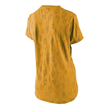 Troy Lee Designs Lilium Women's Short Sleeve Jersey