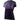 Troy Lee Designs Lilium Women's Short Sleeve Jersey