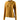 Troy Lee Designs Lilium Women's Long Sleeve Jersey