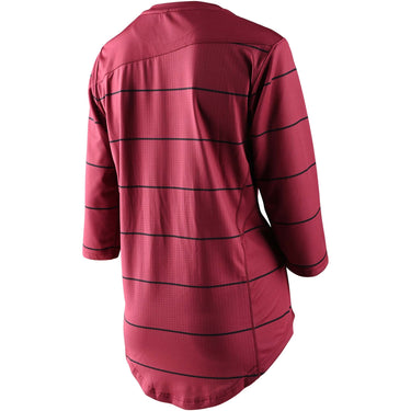 Troy Lee Designs Mischief Women's Jersey