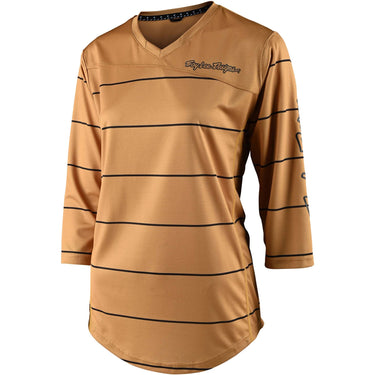 Troy Lee Designs Mischief Women's Jersey