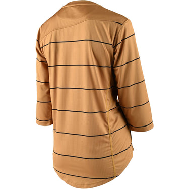Troy Lee Designs Mischief Women's Jersey