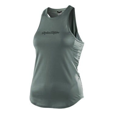 Troy Lee Designs Luxe Women's Tank