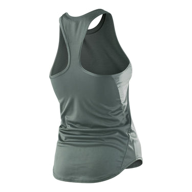 Troy Lee Designs Luxe Women's Tank
