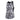 Troy Lee Designs Luxe Women's Tank