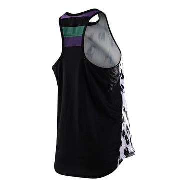 Troy Lee Designs Luxe Women's Tank