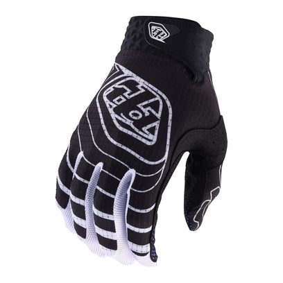 Troy Lee Designs Air Gloves - Graphic Editions