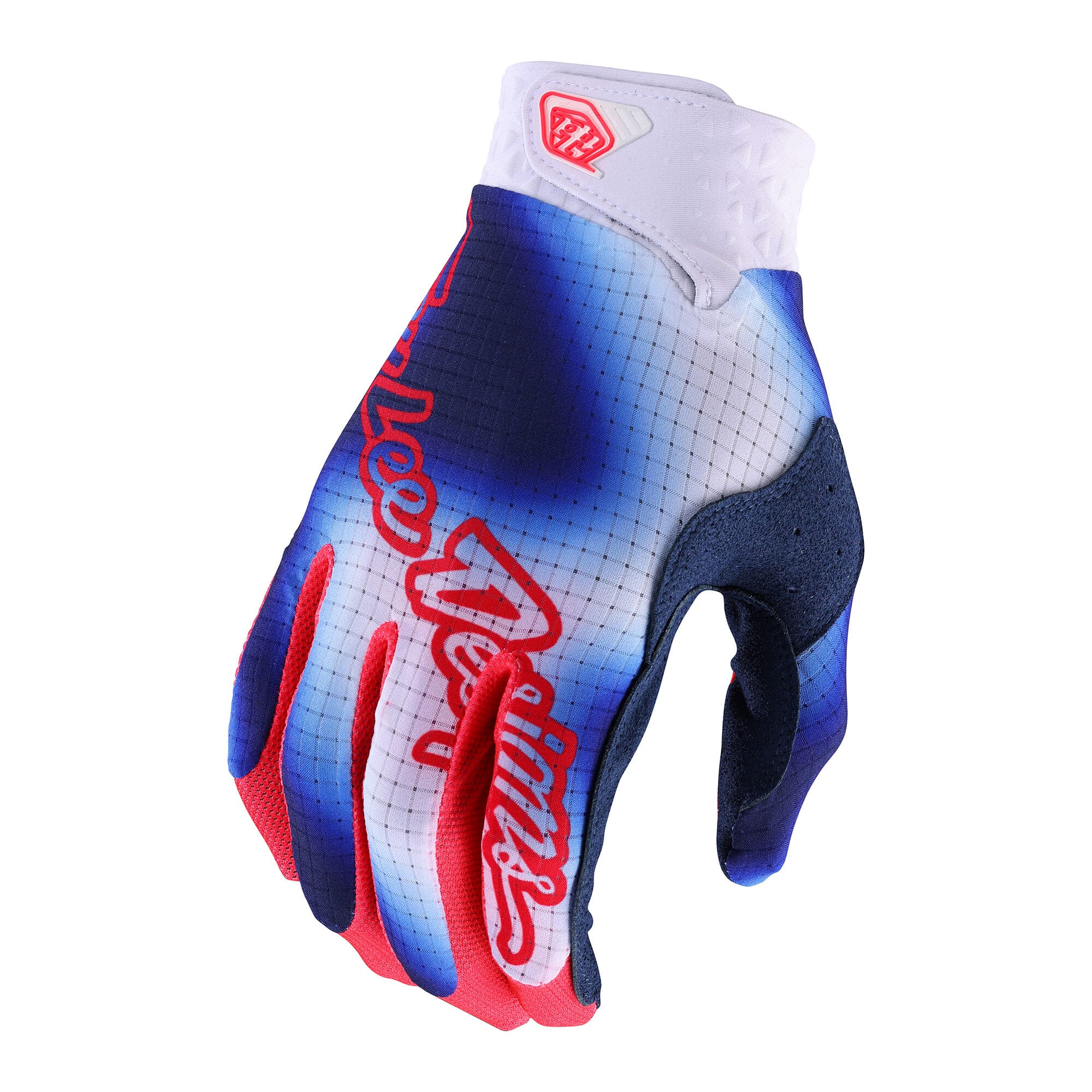 Troy Lee Designs Air Gloves - Graphic Editions