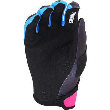 Troy Lee Designs GP Women's Gloves