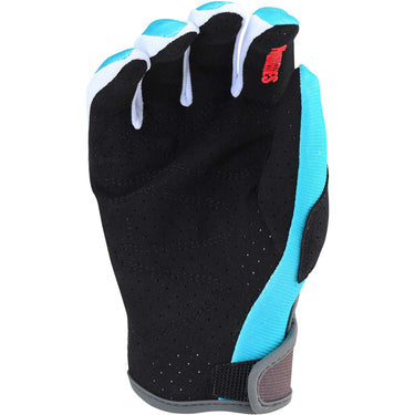 Troy Lee Designs GP Women's Gloves