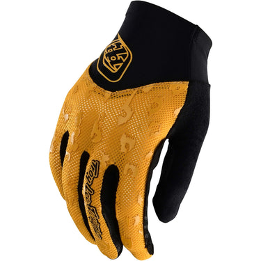 Troy Lee Designs Ace 2.0 Women's Gloves