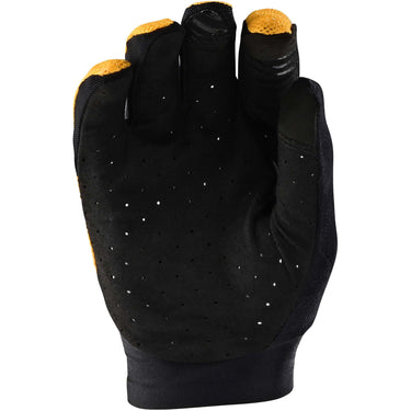 Troy Lee Designs Ace 2.0 Women's Gloves