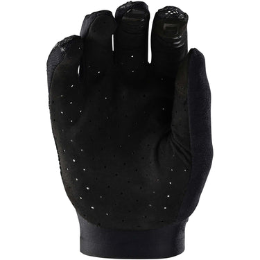 Troy Lee Designs Ace 2.0 Women's Gloves