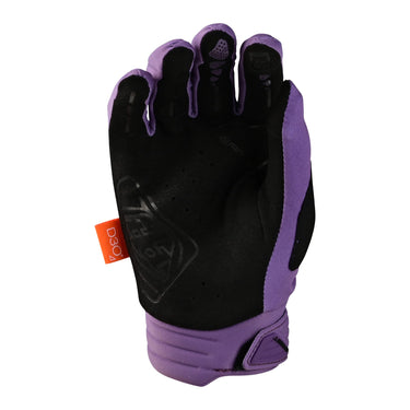 Troy Lee Designs Gambit Women's Gloves