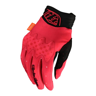 Troy Lee Designs Gambit Women's Gloves