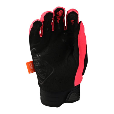 Troy Lee Designs Gambit Women's Gloves