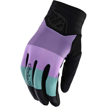Troy Lee Designs Luxe Women's Gloves