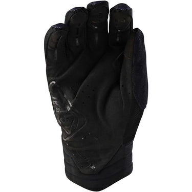 Troy Lee Designs Luxe Women's Gloves