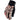Troy Lee Designs Luxe Women's Gloves