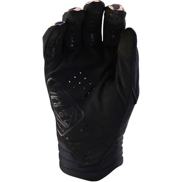 Troy Lee Designs Luxe Women's Gloves