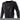 Troy Lee Designs 7855 Upper Protection Long Sleeve Shirt