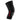 Troy Lee Designs Speed Pro Knee Guards