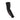 Troy Lee Designs Speed Youth Elbow Sleeves
