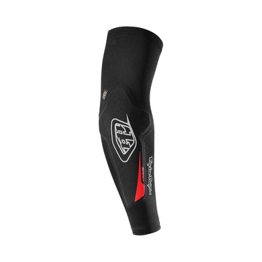 Troy Lee Designs Speed Youth Elbow Sleeves