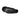 Troy Lee Designs Rogue Elbow Hard Shell Guards