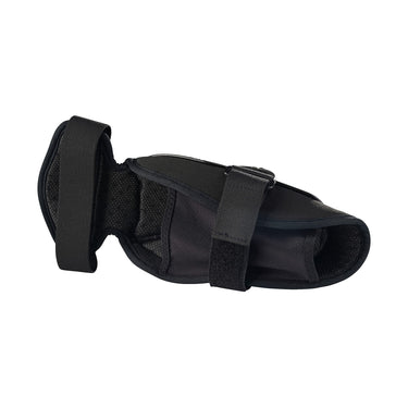 Troy Lee Designs Rogue Elbow Hard Shell Guards