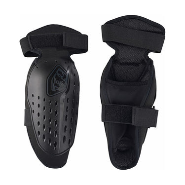 Troy Lee Designs Rogue Youth Elbow Hard Shell Guards