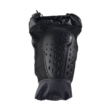 Troy Lee Designs Rogue Elbow Hard Shell Guards